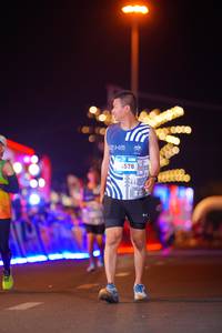 BIB: 
                            <button type="button" onclick="openModal(24575842)" class="btn btn-primary btn-sm float-right btn-popup" data-toggle="modal" data-target=".modal-high-quality">
                        <i class="fas fa-shopping-cart"></i> Add to Cart
                    </button>
                                            <button type="button" onclick="isThisMe(24575842, true)" class="btn btn-success btn-sm float-right btn-popup btn-isme hidden" data-toggle="tooltip" data-placement="bottom" title="นี่คือรูปของคุณใช่ไหม คลิกที่นี่เพื่อเอาเข้าอัลบั้ม">
                        <i class="fas fa-plus"></i> Add to album
                    </button>
                    <button type="button" onclick="isThisMe(24575842, false)" class="btn btn-warning btn-sm float-right btn-popup btn-isnotme hidden">
                        <i class="fas fa-ban"></i> Remove from album
                    </button>